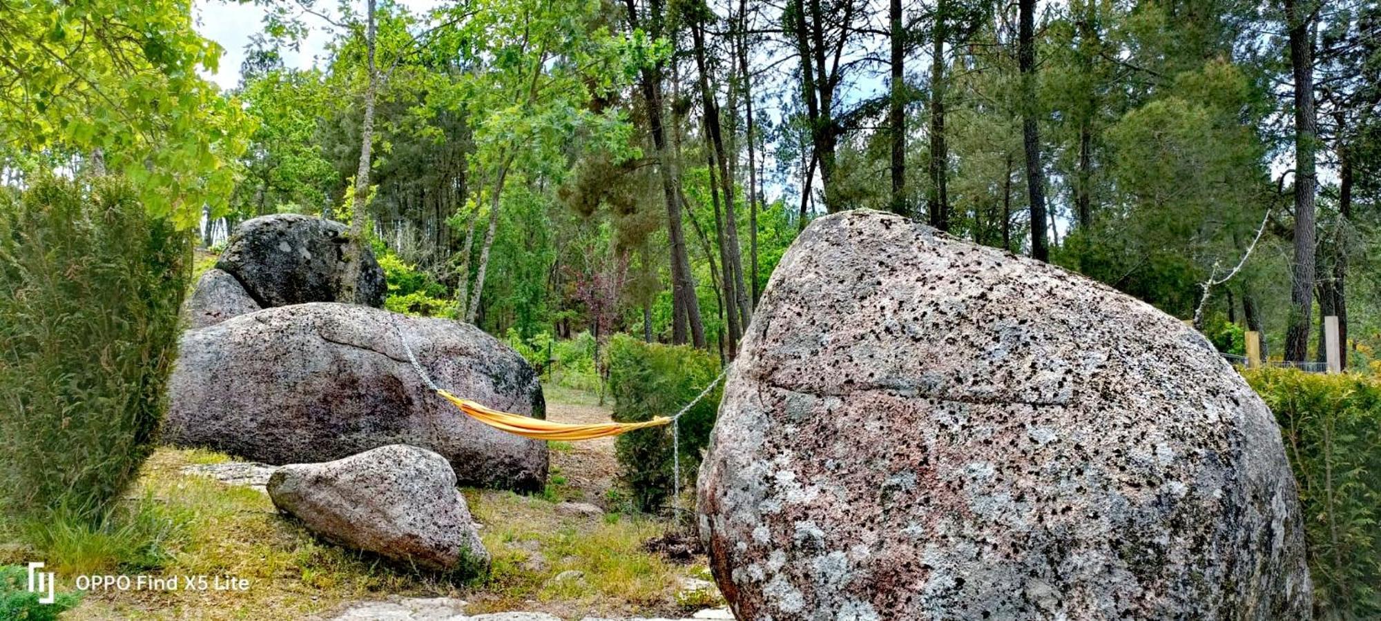 Casinha Siberiana, Casa De Quarto em Acomodações Particulares